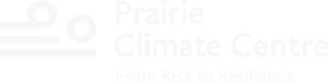 Prairie Climate Centre